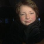 Megan yeager - @yeager8563 - Instagram