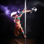 Megan Yeager - @mayg_yeag - Instagram