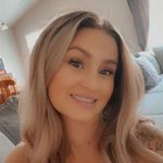 Megan Yeager - @yeager9918 - Instagram
