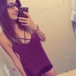 Megan Yeager - @megan.yeager.184 - Instagram