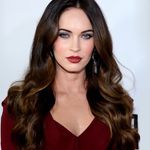 Megan Yeager - @meganyeager_ - Instagram