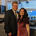 Megan Yeager - @berwyn.bandit - Instagram