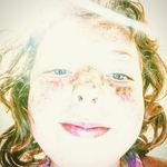 Megan Yeager - @yeager2753 - Instagram