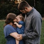 Megan Yeager - @meg_yeager - Instagram