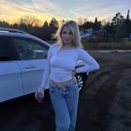 Megan Yeager - Facebook
