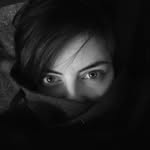 Megan Yeager - @mazda_meg - Instagram