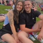 Megan Yeager - Facebook