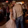 Megan Yeager - @meganyeager15 - TikTok