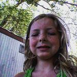 megan yeager - @meganyeage - Instagram