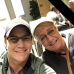 Megan Yeager - Facebook