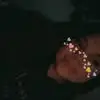 Megan Yeager - @meganyeager09 - TikTok