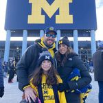 Megan Yeager - @megan.yeager.359 - Instagram