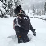 Megan Yeager - @megan.yeager3 - Instagram