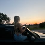 megan yeager - @mgnyyyyyy - Instagram