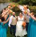 Megan Yeager - Facebook