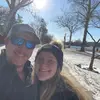 Megan Yeager - @meganyeager2 - TikTok