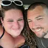 meganyeager212 - @meganyeager212 - TikTok
