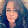 meganyeager4 - @meganyeager4 - TikTok