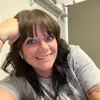 MeganYeager - @the.postal.chick - TikTok