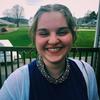 ganxem - @megan_yoder03 - TikTok