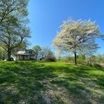 Megan & Noah Yoder - @yoderfarmhouse - Instagram