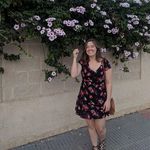 Megan - @megan.yoder - Instagram