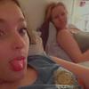 megan - @meganyoder62 - TikTok