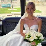 Megan O’Donnell Yoder - @mrsyoderbombs - Instagram