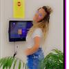 Megan Yoder881 - @meganyoder8816 - TikTok