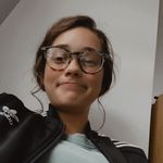 megan yoder - @nutmeg1176 - Instagram