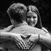 Megan Yoder - Facebook