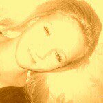 Megan Yoder - @miss_megan_4life - Instagram