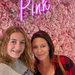 Megan Yoder - @megan_yoder07 - Instagram