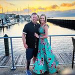 Megan Yoder - @dghtr_of_the_kng - Instagram