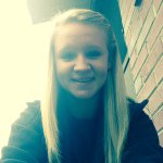Megan Yoder - @megan_yoder00 - Instagram