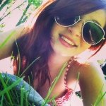 Megan Yoder - @yodermegan13 - Instagram