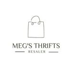Megan Yoder - @megsthrifts_ - Instagram