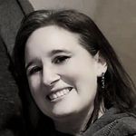 Megan Yoder - @mryoder15 - Instagram