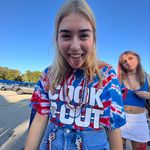 megan yoder - @megan.yoder_ - Instagram