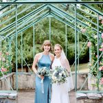 Megan Yoder-Furst - @meganyoder - Instagram