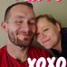 Megan Yoder - Facebook