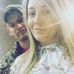 Megan Yoder - Facebook
