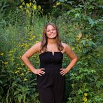 Megan Yoder - @megan_yoder11 - Instagram