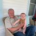 Megan Yoder - Facebook