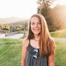 Megan Yoder - @meganyoder7 - TikTok