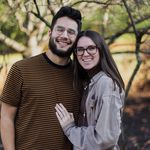 Megan Yoder - @megs.yoder - Instagram