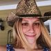 Megan Yoder - Facebook