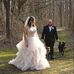 Megan Yoder - Facebook