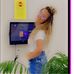 Megan Yoder - Facebook