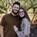 Megan Yoder - Facebook